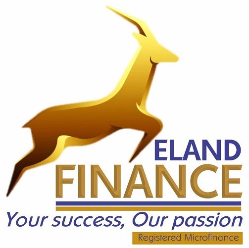Eland Finance