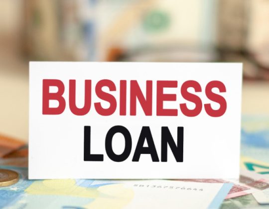 Essential-Guide-To-Getting-Instant-Business-Loan