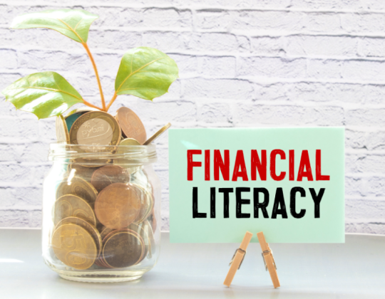 Financial-Literacy-01-1024x614