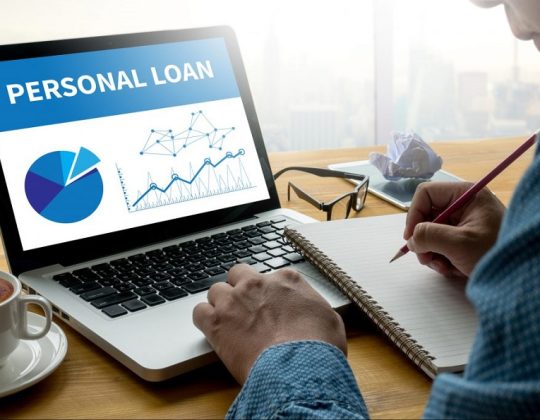 personal-loan